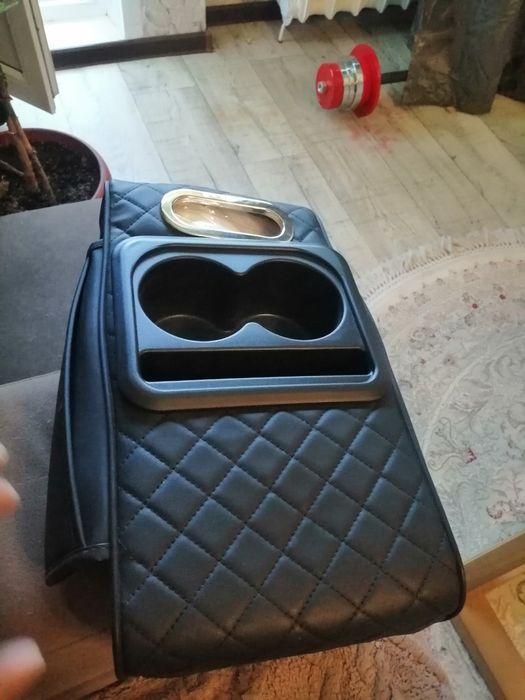 Аксессуар для авто