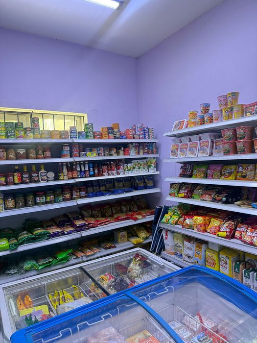 Сдаётся магазин 70 кв