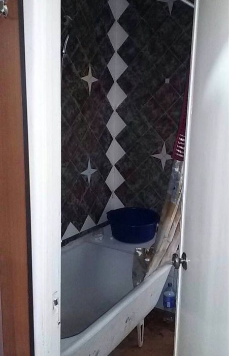 Чиланзар 3кв Хамза Метро 2 комн срочно продам