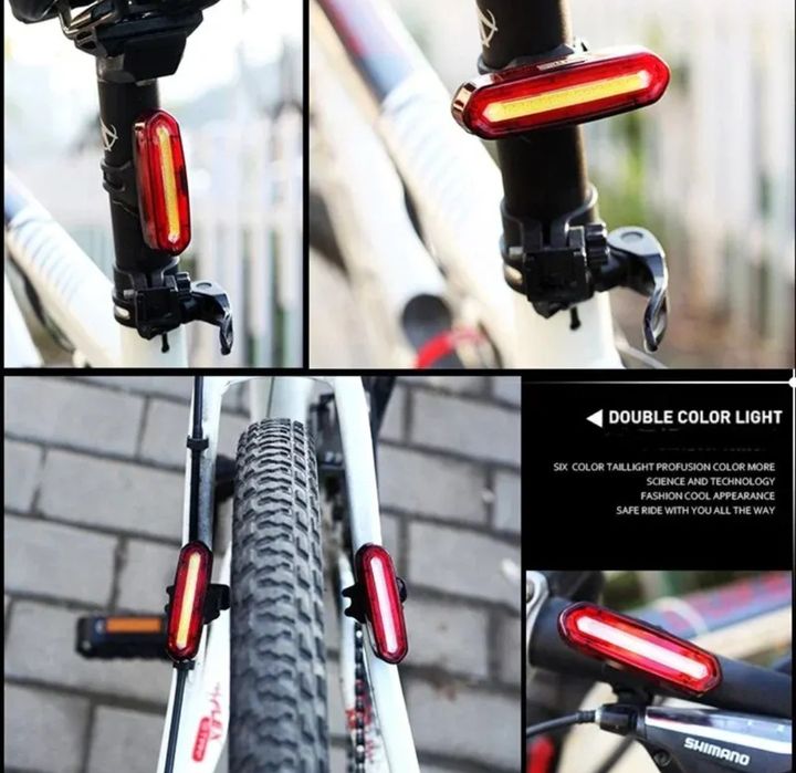 Стопове за велосипеди