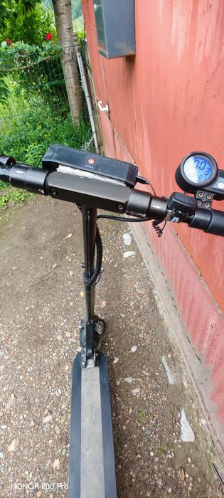 Vand Trotineta Electrica SpeedXMan8