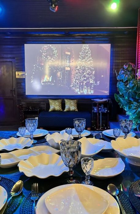 Коттедж посуточно в центре Шымкента