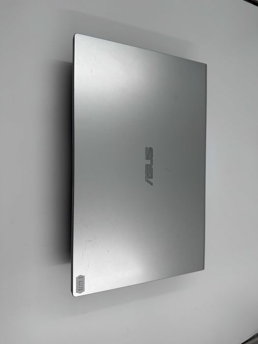 Asus X509FA i5 8265U /8 GB/SSD 256 Garantie 24 luni CashBox