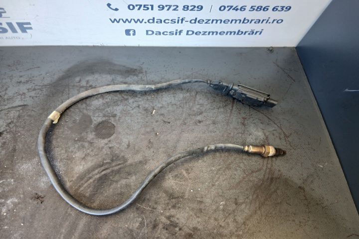 Senzor NOx 05L907807N 05L907807N Volkswagen VW Transporter T6