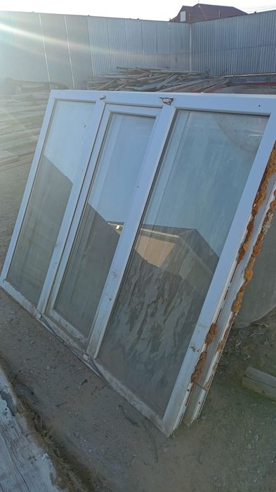 Бу ағаштар сатылады, сропила т.б.