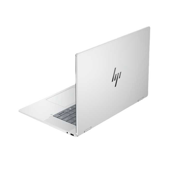 Продаётся новый ноутбук HP OmniBook X Flip 16-as0004ci  Ul7/16GB/1  +/