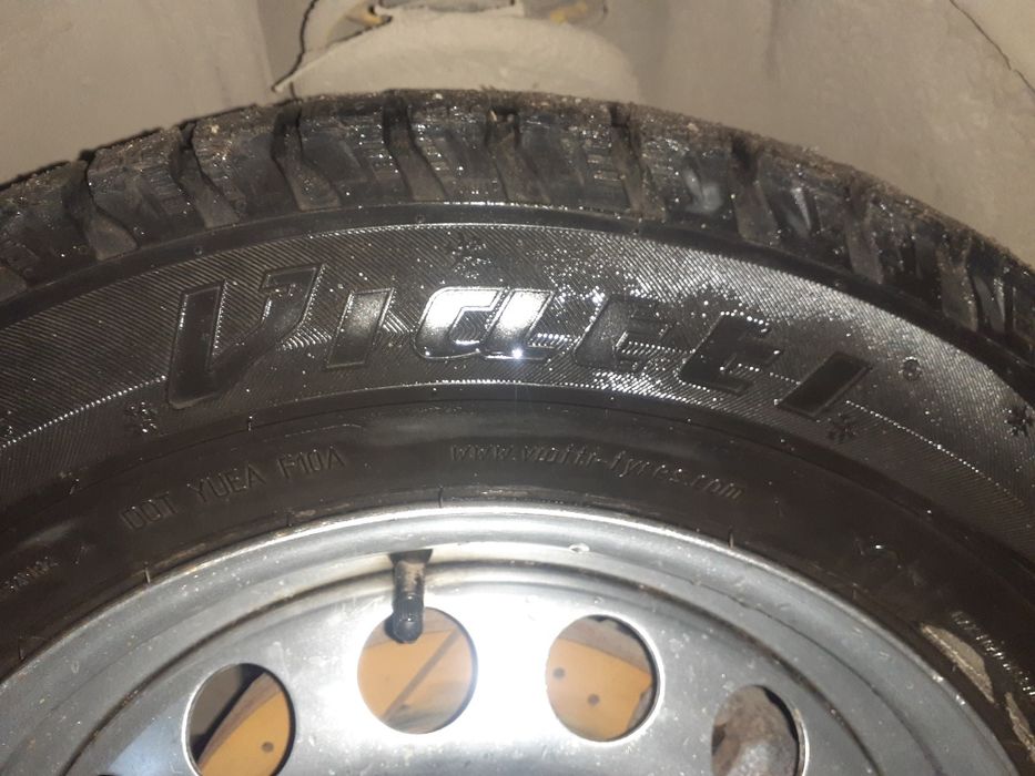 Продам. Продам..