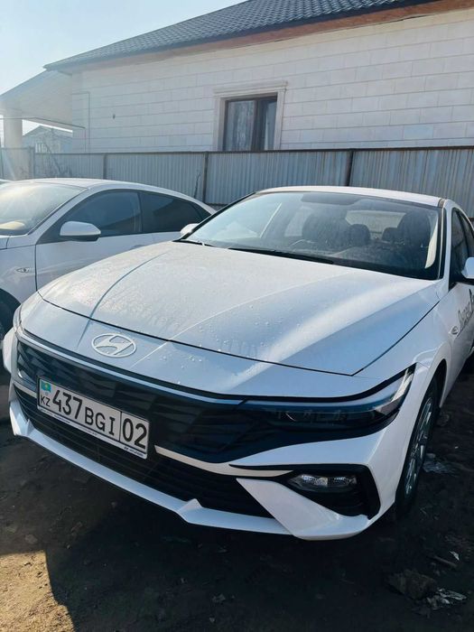 Ищешь надежный автомобиль? Для такси