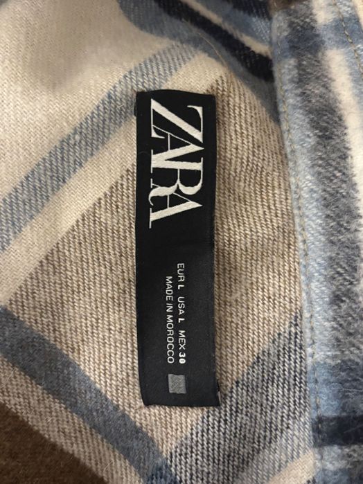 Чисто ново яке/топла жилетка