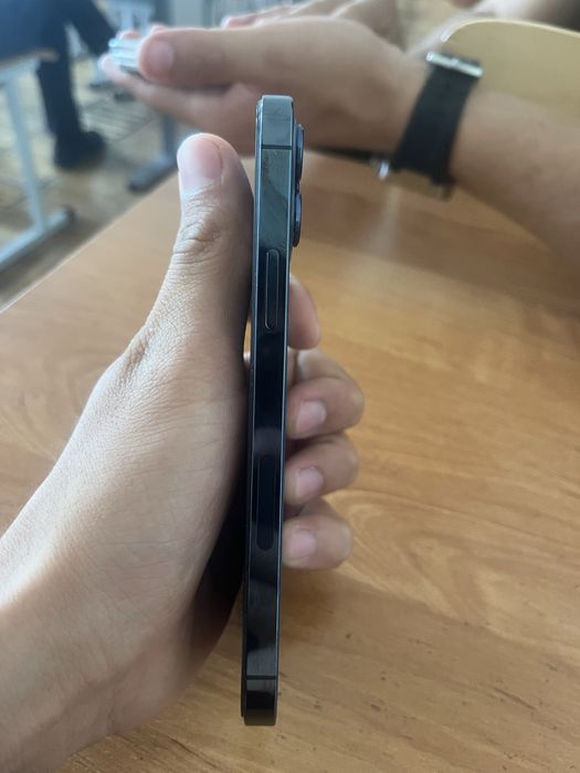 iPhone 12 Pro  128Gb идеал 10/10