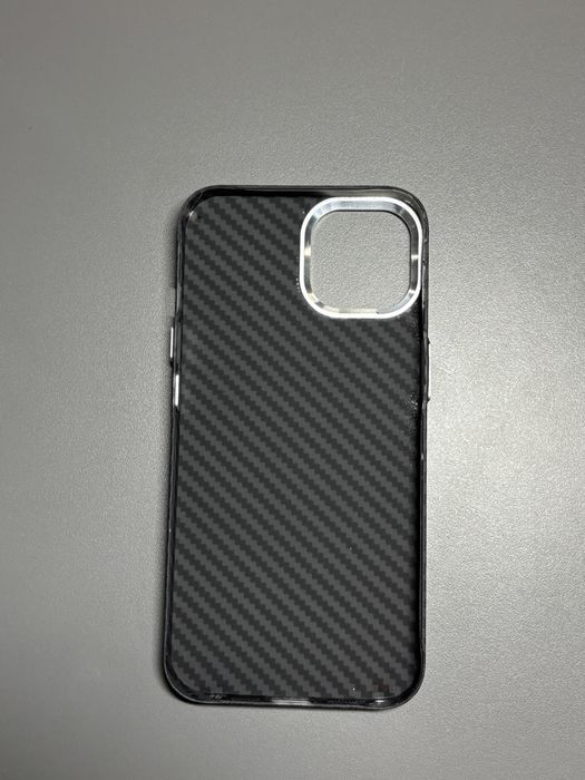 Чехол на 15 IPhone