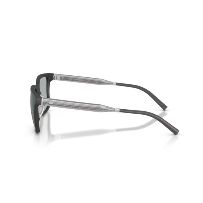 Oliver Peoples OV5553SU 70086G Mr. Federer - Мъжки слънчеви очила 55mm