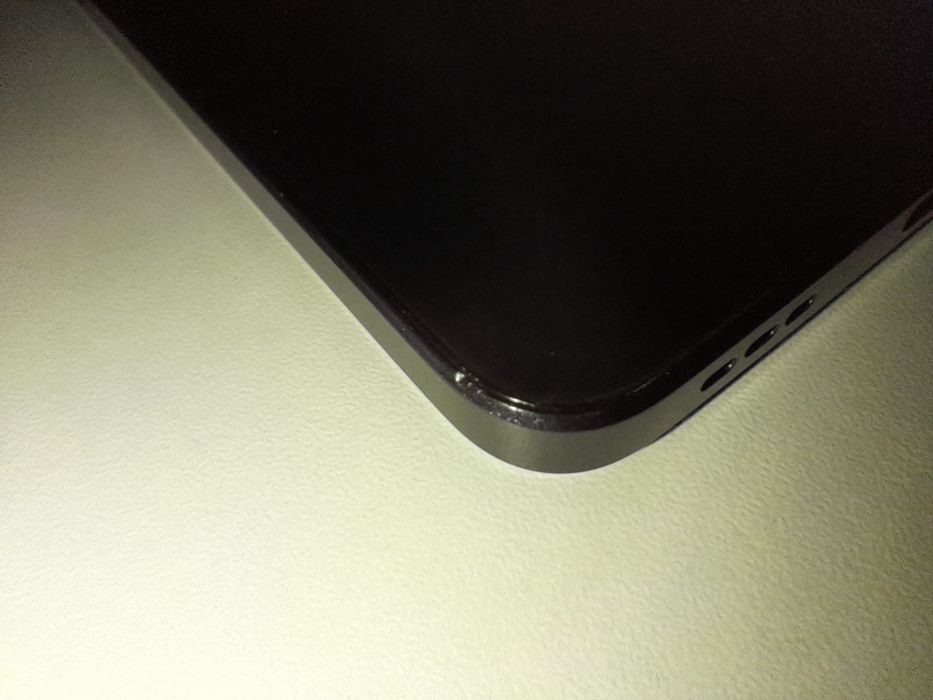 OPPO A3 4G 2025 6/128