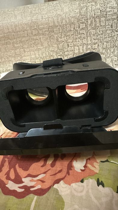 VR очки Shinecon SC-G06A