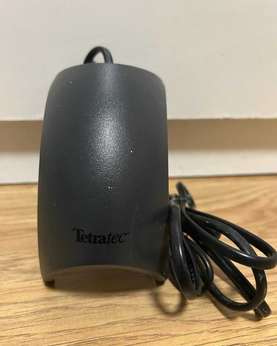 Помпа за въздух Tetra APS50