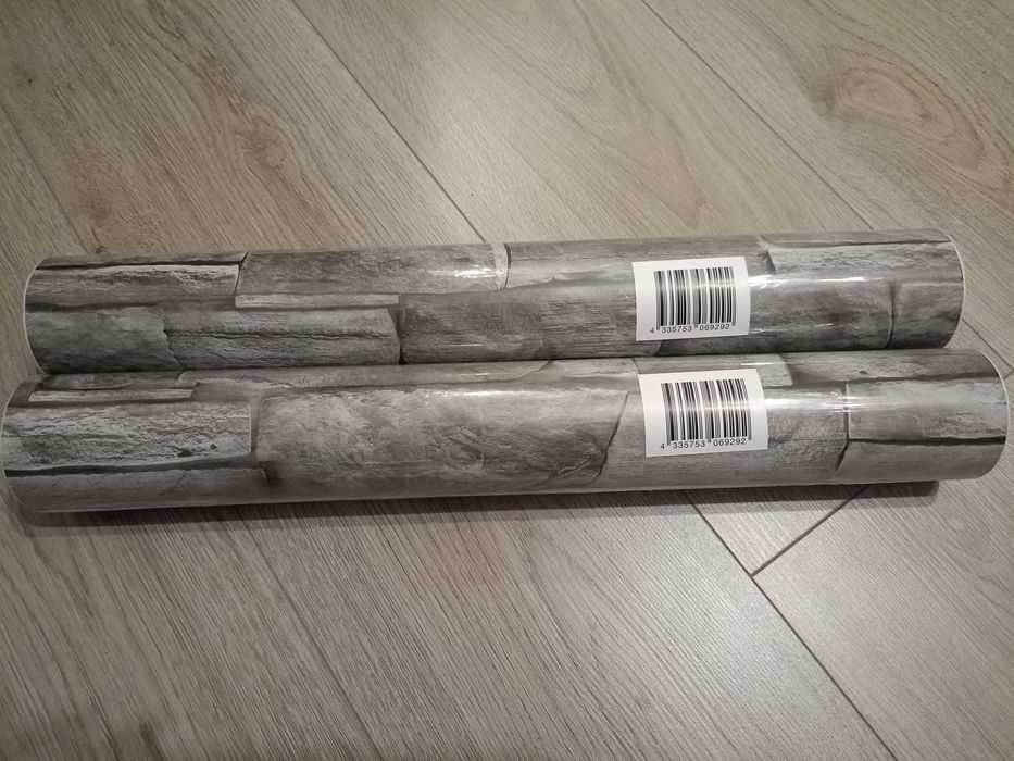 Намалям Ново декоративнo фолио за декорация