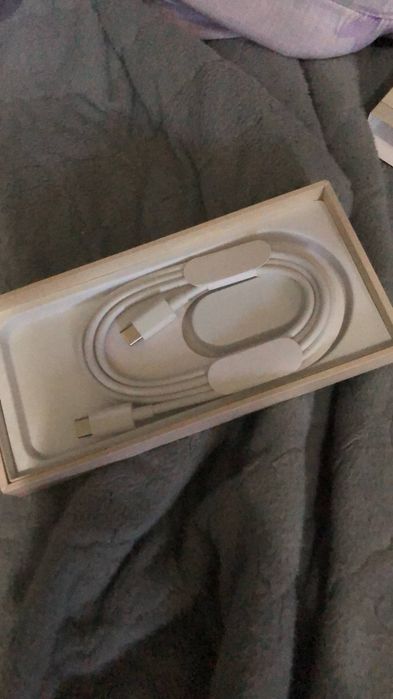 Google pixel 9 pro xl