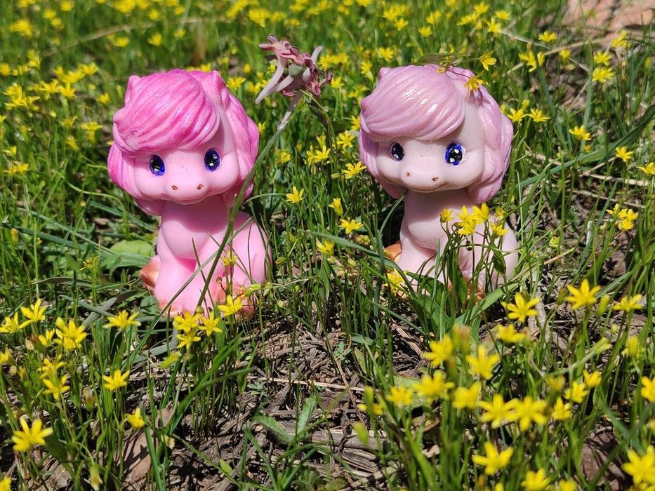 Мыло ручной работы