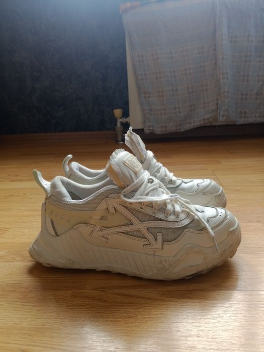Off white odsu-1000