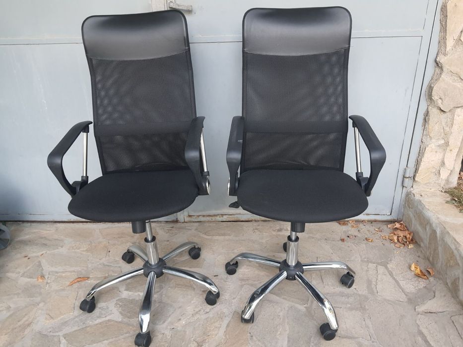 Столове за всякакви помещения