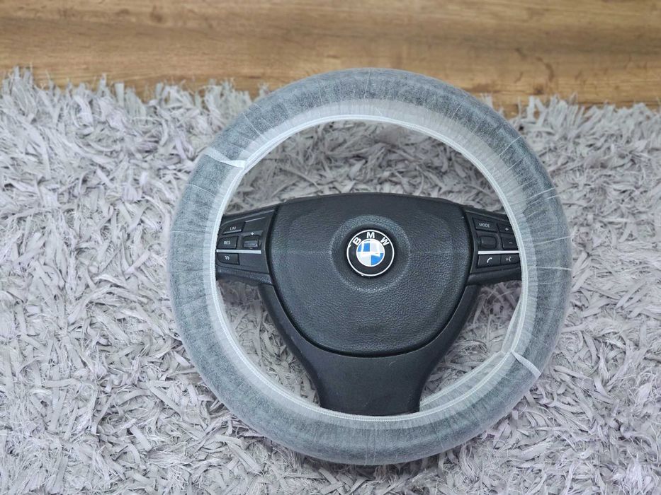 Части за ретрофит за BMW F10