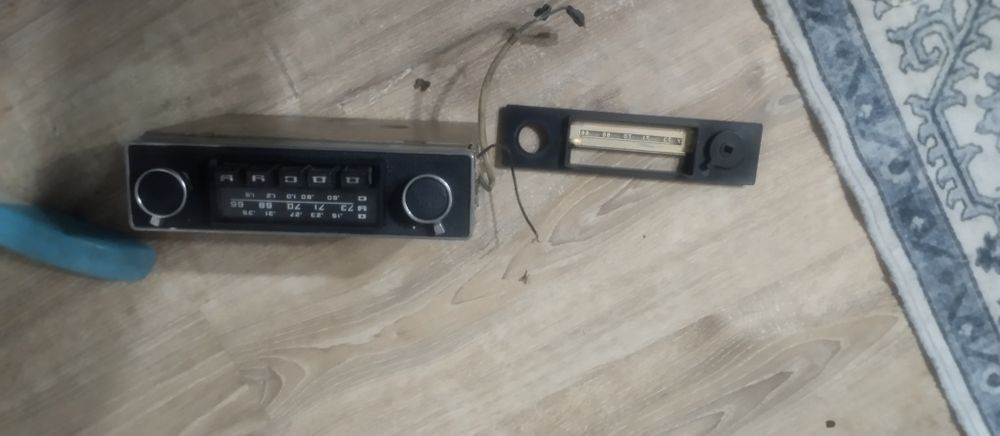 Ваз 2103, жигули