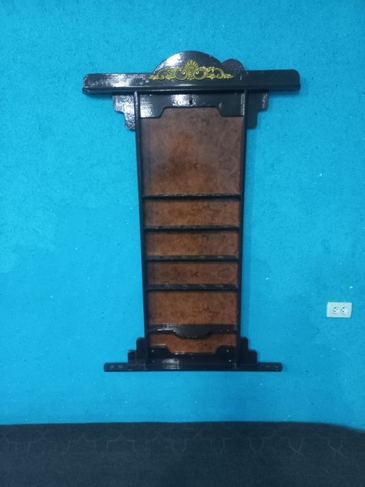 Ruski bilyar stol 3.90m.1.80 xolati idiyal yangi bilyart stol