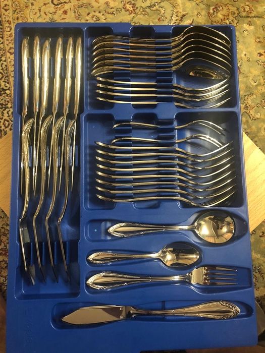 Zepter дипломат оригинал!