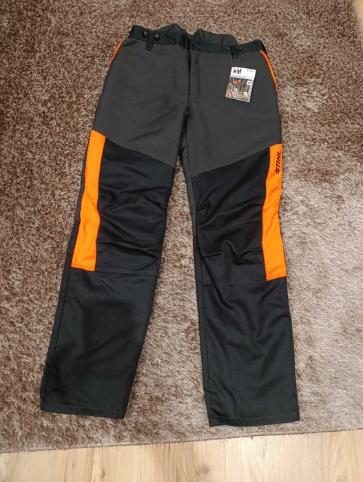 Панталон STIHL Function