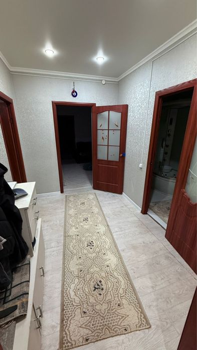 Жер үй сатылады Сартаудан