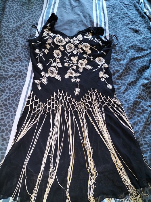 Срочно продам платье