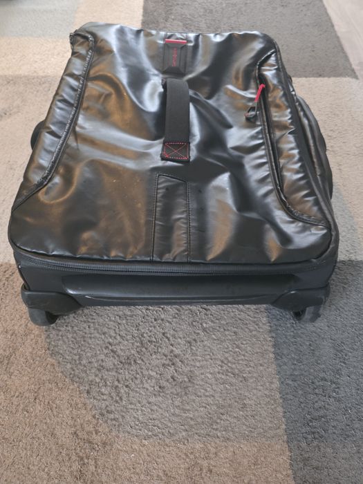 Куфар с колела Samsonite 55x38см.