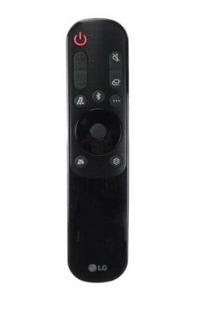 Soundbar (Саундбар) LG S70TY