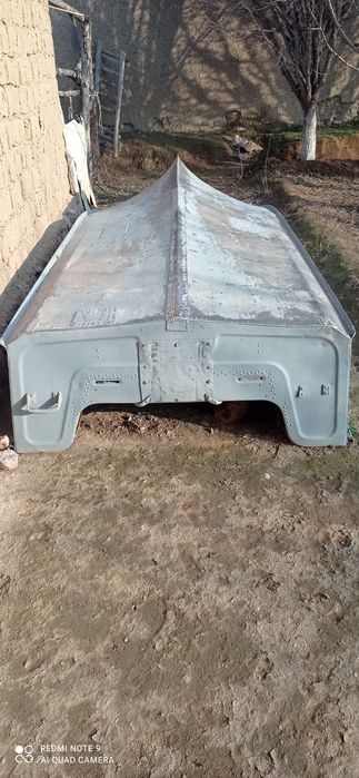 Lotka Voronij sotiladi