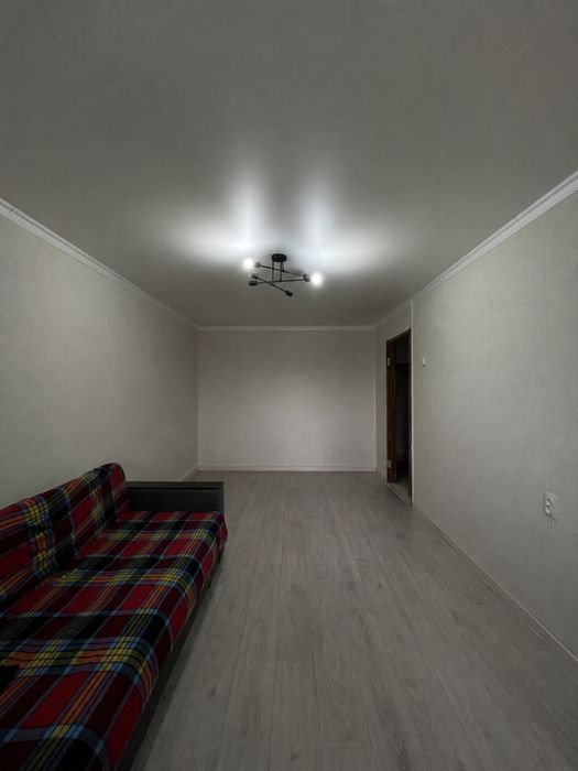 Продам 1-комнатную квартиру