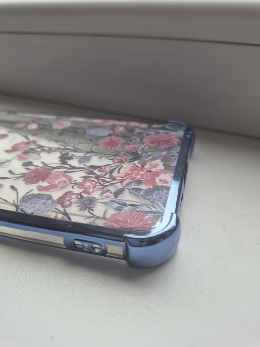 Кейс за  Samsung S 25 Plus