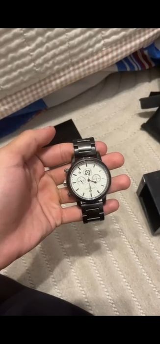 Часы мужские,брендовые