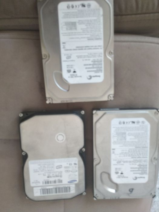 Продаю компьютер в сборе