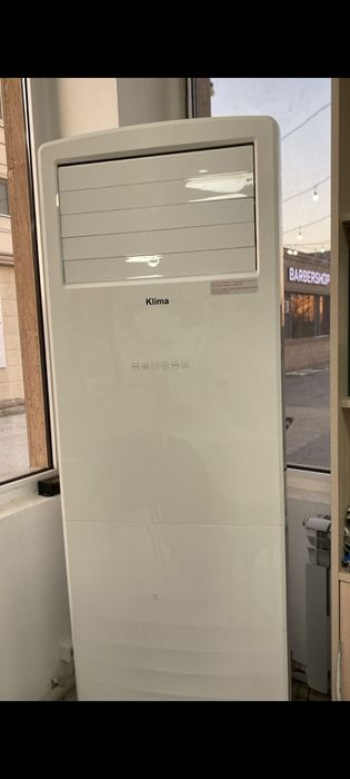 Кондиционер. 500000тг.