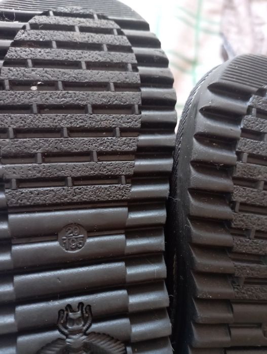 Угги.                          .