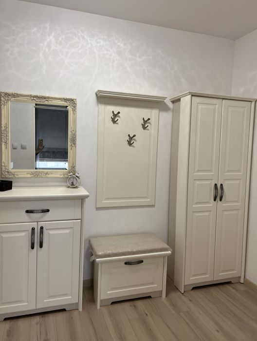 Дава се под наем Двустаен апартамент в София, Мусагеница - 50 кв.м за 510 € - Снимка #4