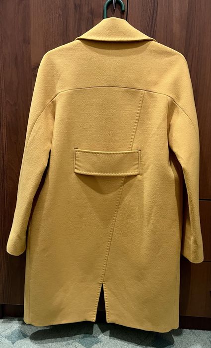 Продам красивое пальто