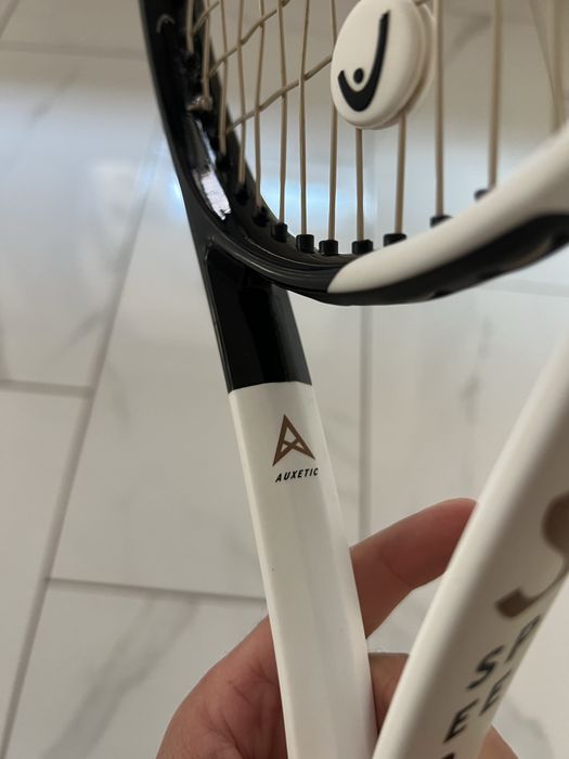 Тенис ракета Head Speed Pro