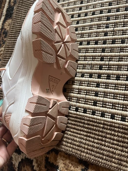 Vând adidasi originali