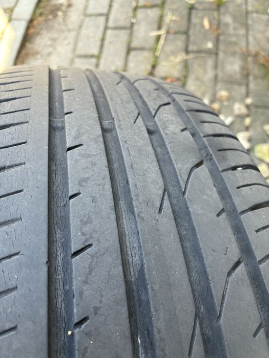 Roti Opel Astra J/Opel Mokka R16