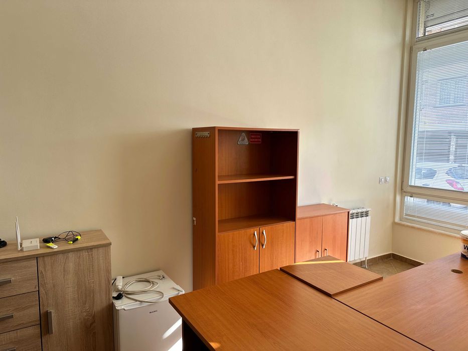 Дава се под наем Магазин в София, Сухата река - 23 кв.м за 290 € - Снимка #3