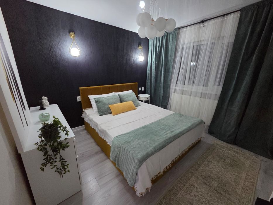 Ap.3 cam.Dorobanti-Scolilor RENOVAT