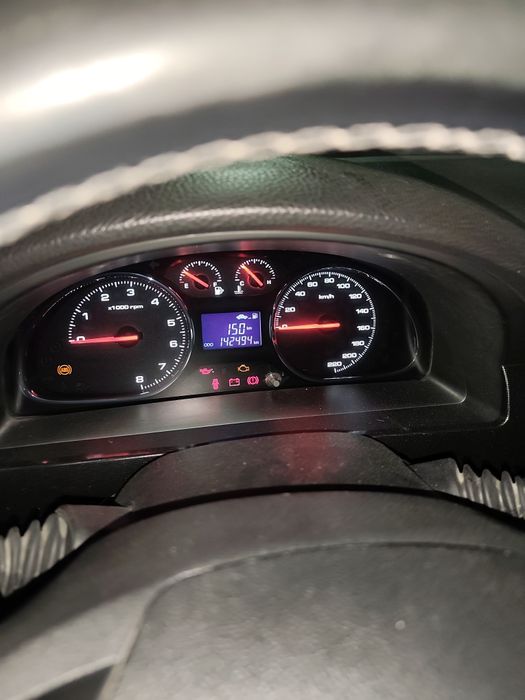 Продаётся автомобиль Джентра состояние хорошее.