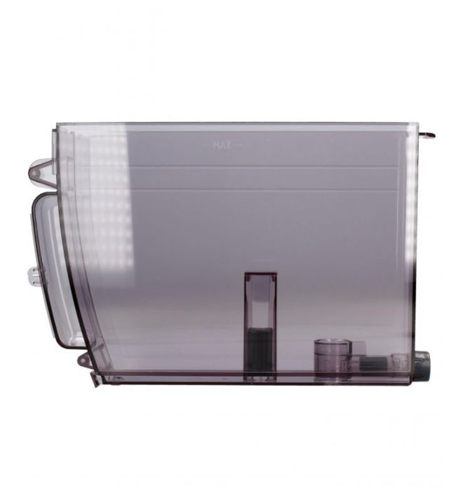 Rezervor apa fara capac Delonghi magnifica S