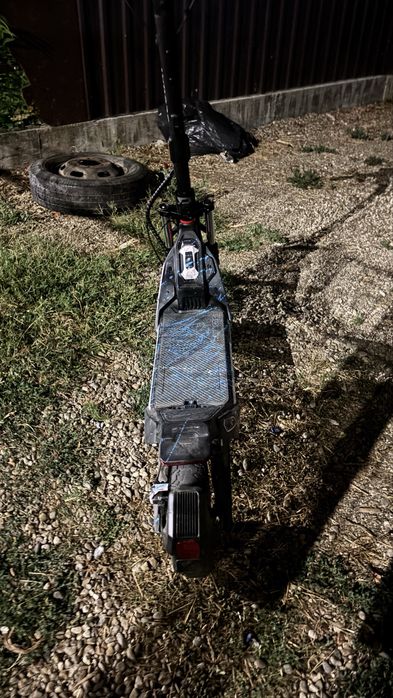 Zt3 pro 2026 model